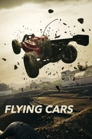 Flying Cars HD