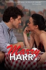 Marry Harry hd