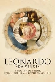 Watch Leonardo da Vinci