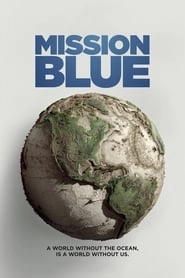 Mission Blue hd