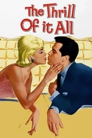 The Thrill of It All hd