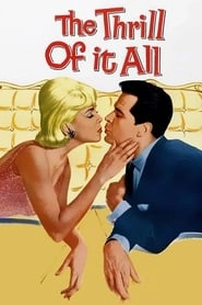 The Thrill of It All HD