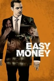 Easy Money hd