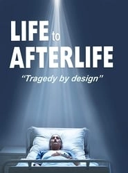 Life to AfterLife: Tragedy by Design hd