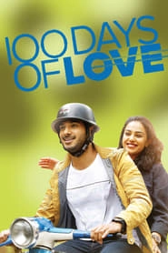 100 Days Of Love hd