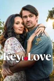 Key to Love HD