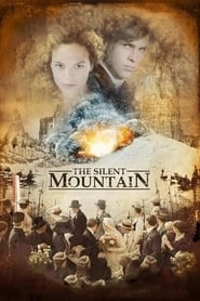 The Silent Mountain hd