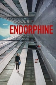 Endorphine hd