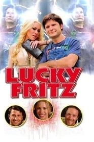 Lucky Fritz hd