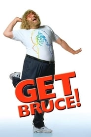 Get Bruce! hd
