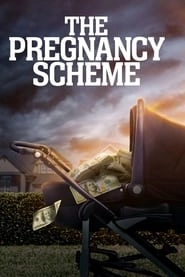 The Pregnancy Scheme hd