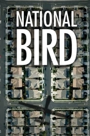 National Bird hd