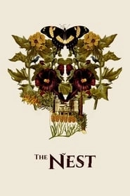 The Nest hd