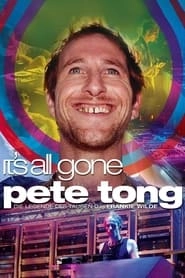It's All Gone Pete Tong hd