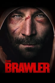 The Brawler hd