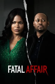 Fatal Affair HD