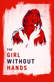 The Girl Without Hands hd
