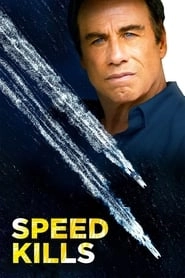 Speed Kills hd