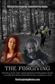 The Forgiving hd