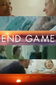 End Game hd