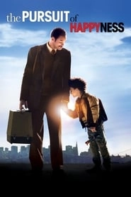 The Pursuit of Happyness hd