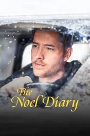 The Noel Diary hd