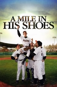 A Mile in His Shoes hd