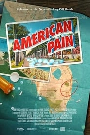 American Pain hd