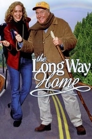 The Long Way Home hd
