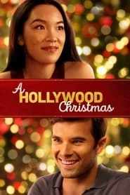 A Hollywood Christmas hd
