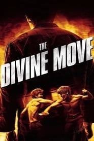 The Divine Move hd