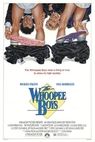 The Whoopee Boys hd