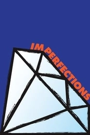 Imperfections hd