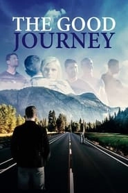 The Good Journey HD