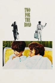 Two for the Road hd