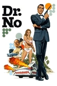 Dr. No HD