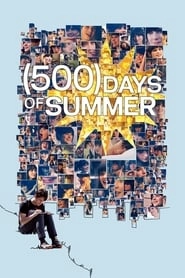 (500) Days of Summer hd
