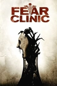 Fear Clinic hd
