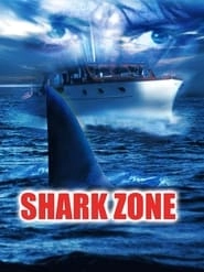 Shark Zone hd