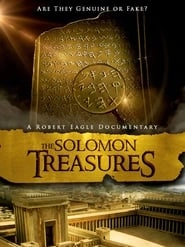 The Solomon Treasures hd