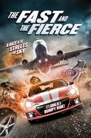 The Fast and the Fierce hd