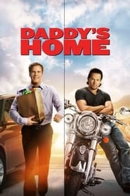 Daddy's Home hd