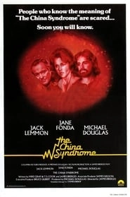 The China Syndrome hd