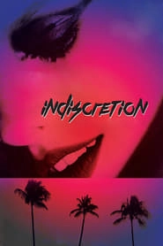 Indiscretion hd
