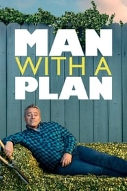 Man with a Plan hd
