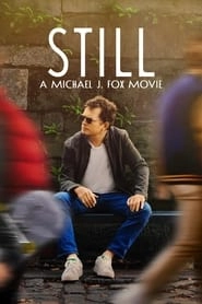 Still: A Michael J. Fox Movie hd