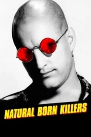 Natural Born Killers hd