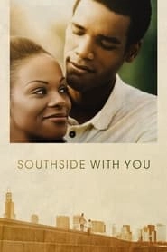 Southside with You hd