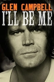 Glen Campbell: I'll Be Me hd