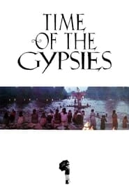 Time of the Gypsies hd